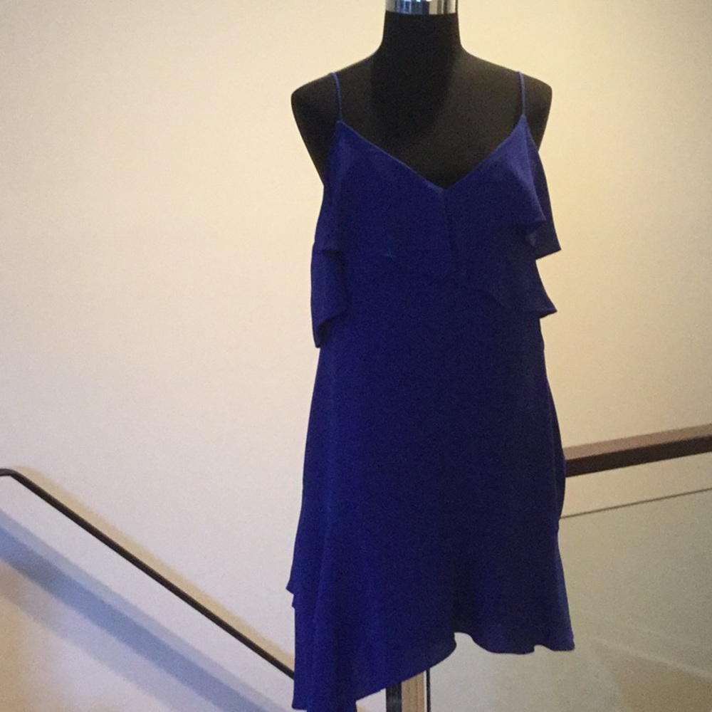New . BCBG
